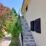 Appartement Mélita *