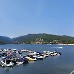 Melita 아파트 브라가