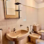 Appartement Mélita Braga