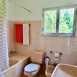 Mélita Appartement *