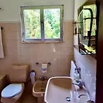 Mélita Appartement Braga