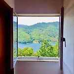 Mélita Appartement Braga