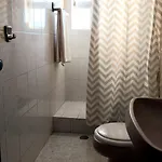 Appartement Mélita Braga