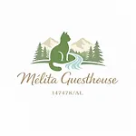 Appartement Mélita Braga