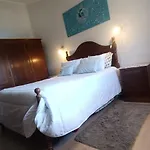 Appartement Mélita *