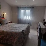 Melita * براغا
