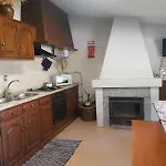 Mélita Appartement *