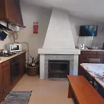 Appartement Mélita *