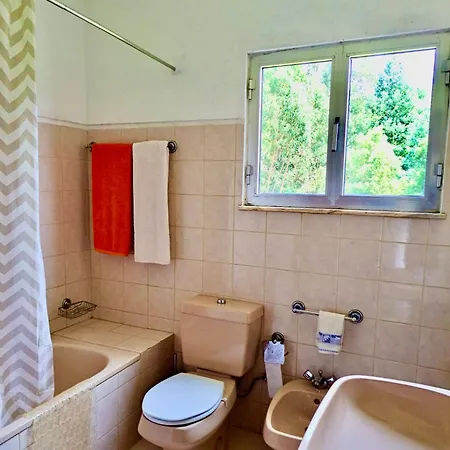 Melita Апартаменты *