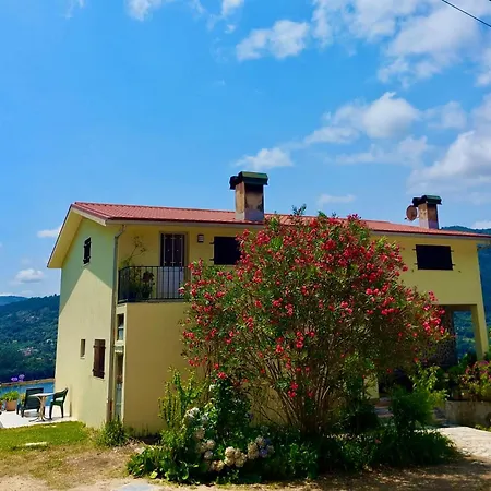 Melita Apartment Braga