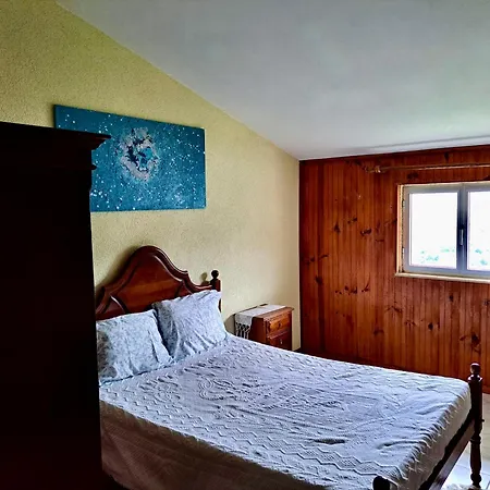 Apartment Melita