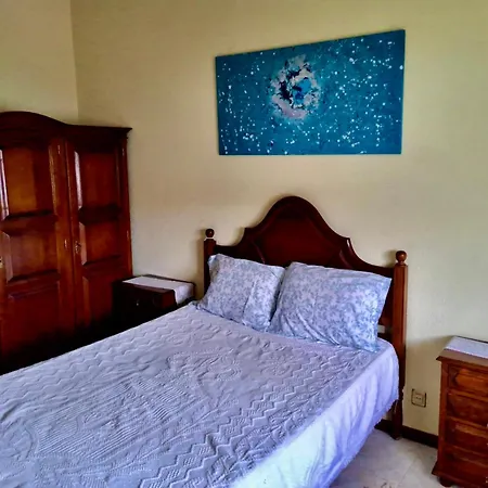 Апартаменты Melita *