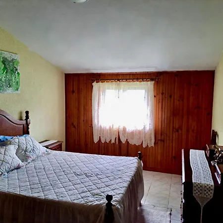 Апартаменты Melita Брага