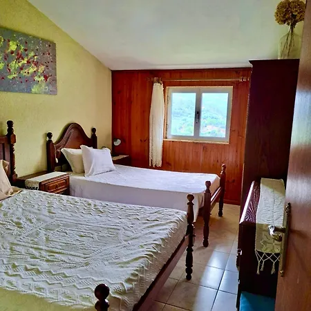 Апартаменты Melita *