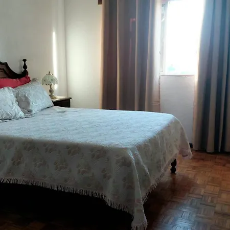Melita Apartment