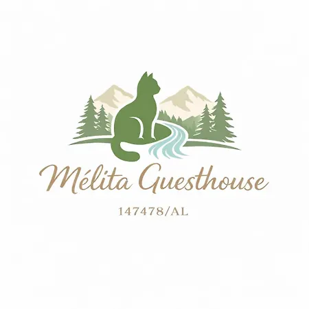 Apartment Melita Braga