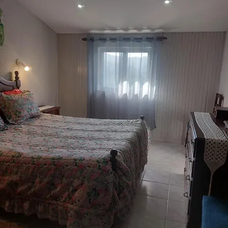 Melita * Braga