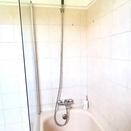 Melita Apartment Braga