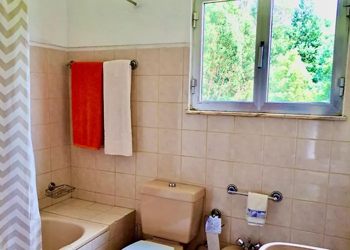 Mélita Appartamento *