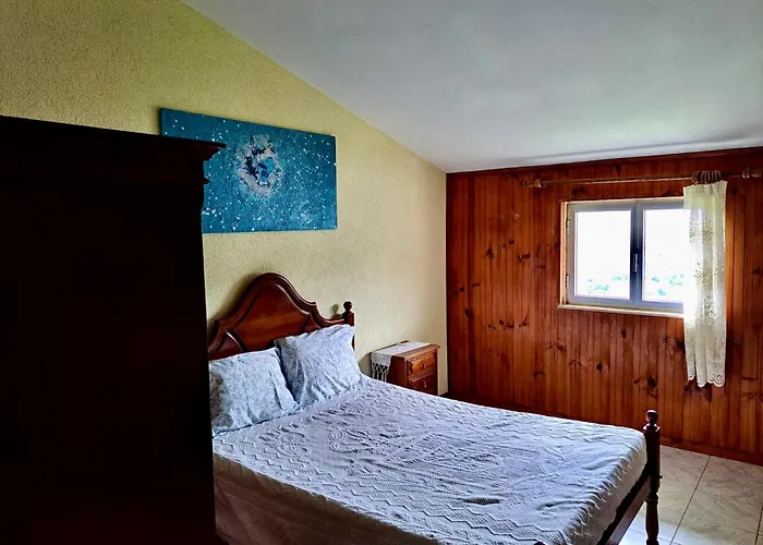 Appartamento Mélita