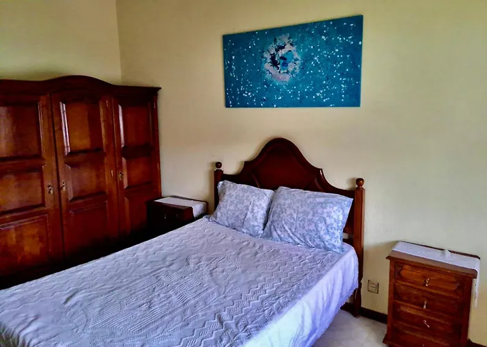 Appartamento Mélita *