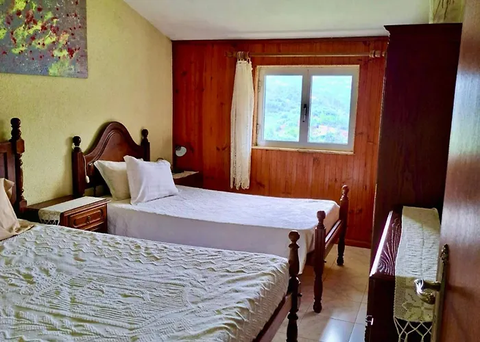 Appartamento Mélita *